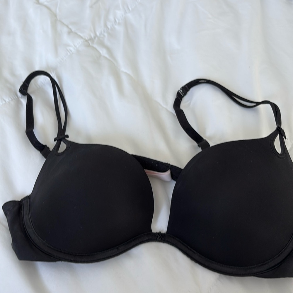 Victoria’s Secret Bra